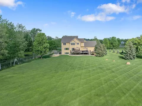 11115 Red Leaf Dr, Rogers, MN 55374 photo 3