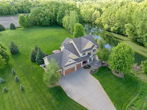 11115 Red Leaf Dr, Rogers, MN 55374 photo 41