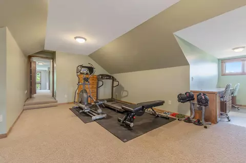 11115 Red Leaf Dr, Rogers, MN 55374 photo 26