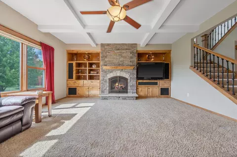 11115 Red Leaf Dr, Rogers, MN 55374 photo 7