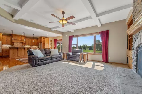 11115 Red Leaf Dr, Rogers, MN 55374 photo 8
