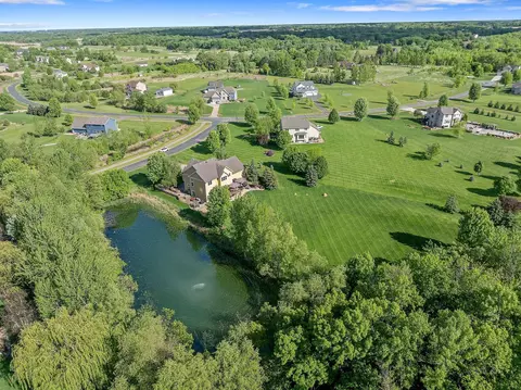 11115 Red Leaf Dr, Rogers, MN 55374 photo 53
