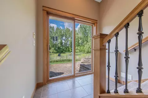 11115 Red Leaf Dr, Rogers, MN 55374 photo 32