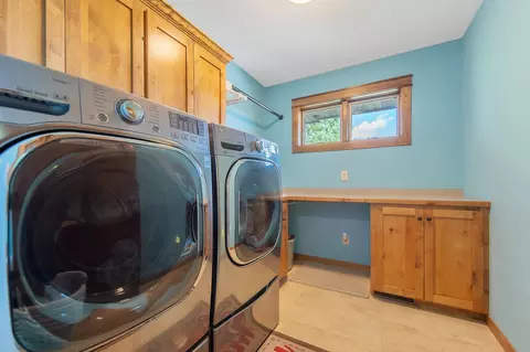 11115 Red Leaf Dr, Rogers, MN 55374 photo 30