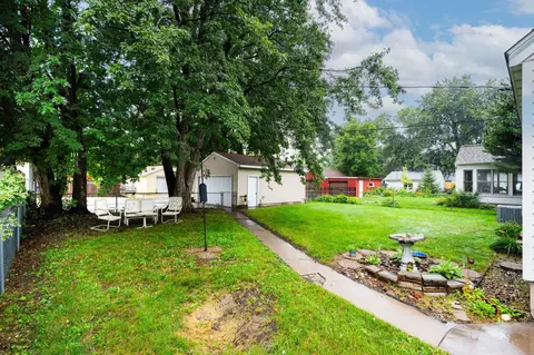 1207 6th Ave N, Saint Cloud, MN 56303 photo 5