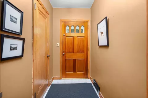 1207 6th Ave N, Saint Cloud, MN 56303 photo 17