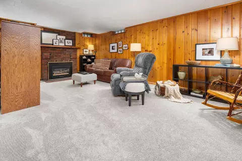 1207 6th Ave N, Saint Cloud, MN 56303 photo 24