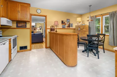 1207 6th Ave N, Saint Cloud, MN 56303 photo 13