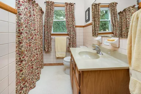 1207 6th Ave N, Saint Cloud, MN 56303 photo 20