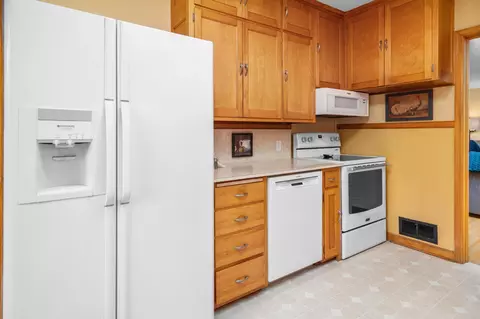 1207 6th Ave N, Saint Cloud, MN 56303 photo 10