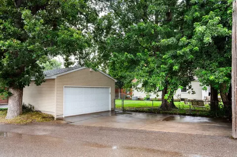 1207 6th Ave N, Saint Cloud, MN 56303 photo 9