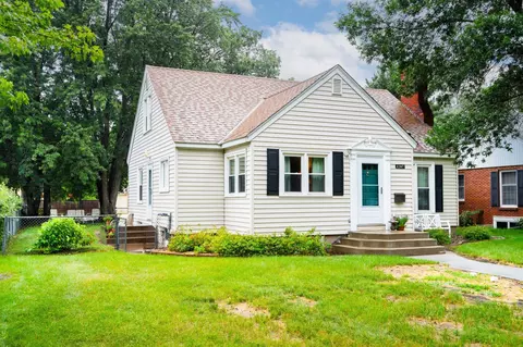 1207 6th Ave N, Saint Cloud, MN 56303 photo 4
