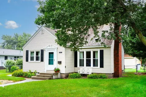 1207 6th Ave N, Saint Cloud, MN 56303 photo 3