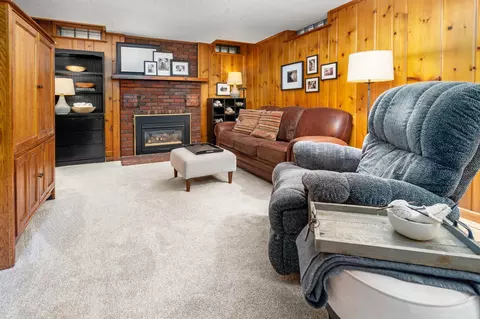 1207 6th Ave N, Saint Cloud, MN 56303 photo 23