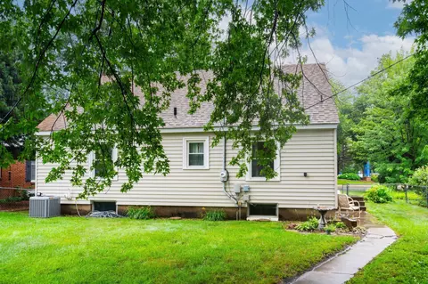 1207 6th Ave N, Saint Cloud, MN 56303 photo 8