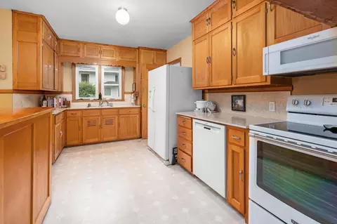 1207 6th Ave N, Saint Cloud, MN 56303 photo 11
