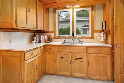 1207 6th Ave N, Saint Cloud, MN 56303 photo 12