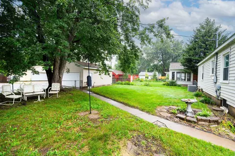 1207 6th Ave N, Saint Cloud, MN 56303 photo 6