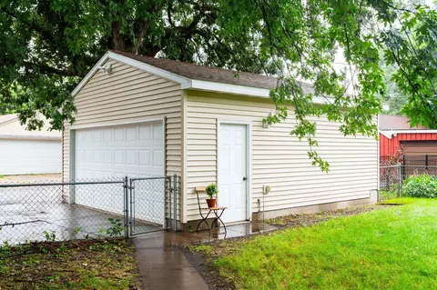 1207 6th Ave N, Saint Cloud, MN 56303 photo 7