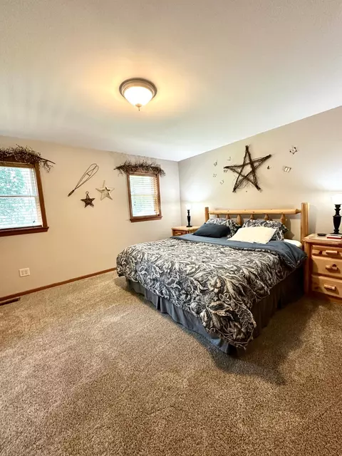 811 Riverview Ave, Colfax, WI 54730 photo 12