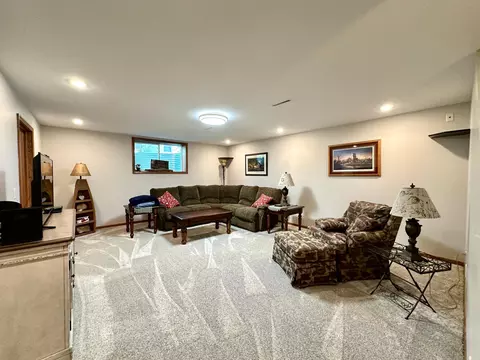811 Riverview Ave, Colfax, WI 54730 photo 25