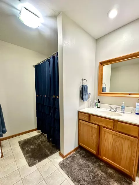 811 Riverview Ave, Colfax, WI 54730 photo 15