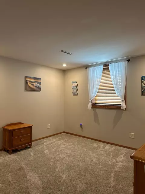811 Riverview Ave, Colfax, WI 54730 photo 21