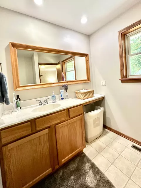 811 Riverview Ave, Colfax, WI 54730 photo 14