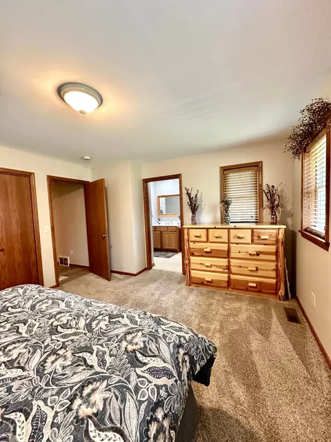 811 Riverview Ave, Colfax, WI 54730 photo 13