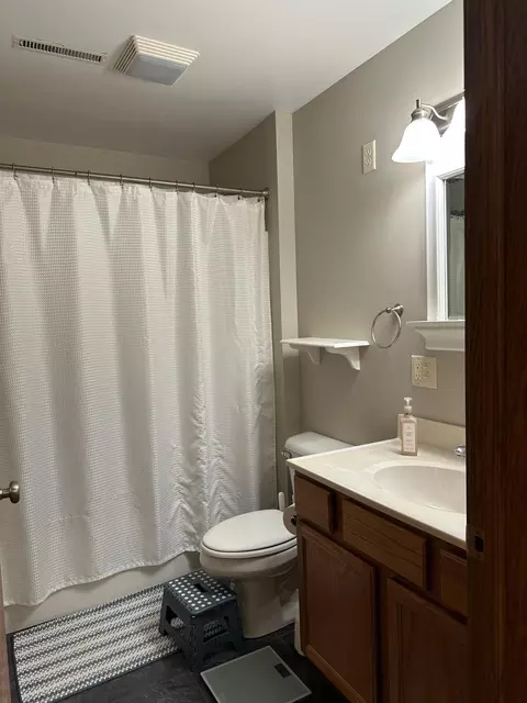 811 Riverview Ave, Colfax, WI 54730 photo 20