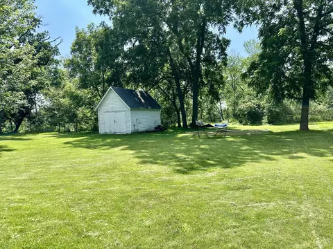 811 Riverview Ave, Colfax, WI 54730 photo 4