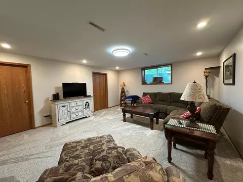 811 Riverview Ave, Colfax, WI 54730 photo 24