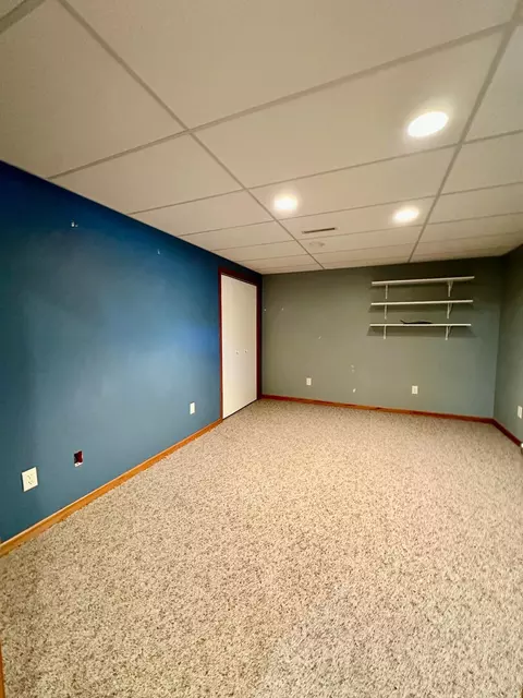811 Riverview Ave, Colfax, WI 54730 photo 26