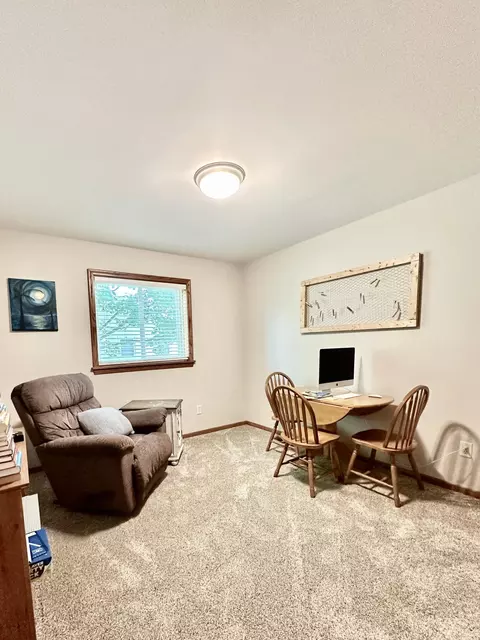 811 Riverview Ave, Colfax, WI 54730 photo 16