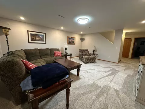 811 Riverview Ave, Colfax, WI 54730 photo 23