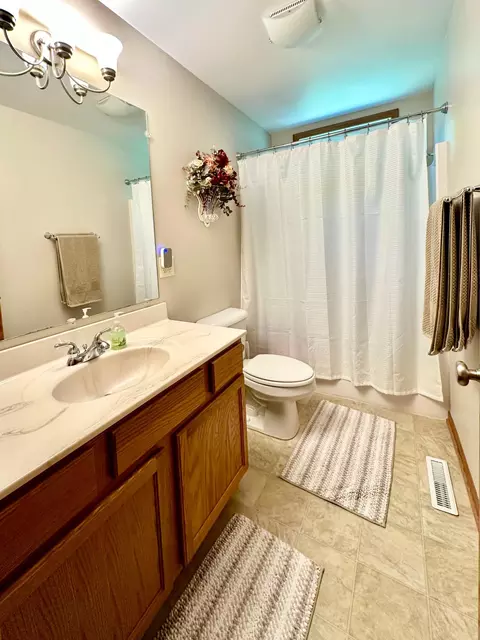 811 Riverview Ave, Colfax, WI 54730 photo 17