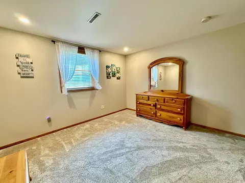 811 Riverview Ave, Colfax, WI 54730 photo 22