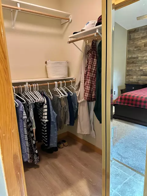 Other - 6714 Shingobee Rd NW, Walker, MN 56484 photo 8 of 32