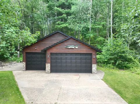 Other - 6714 Shingobee Rd NW, Walker, MN 56484 photo 1 of 32