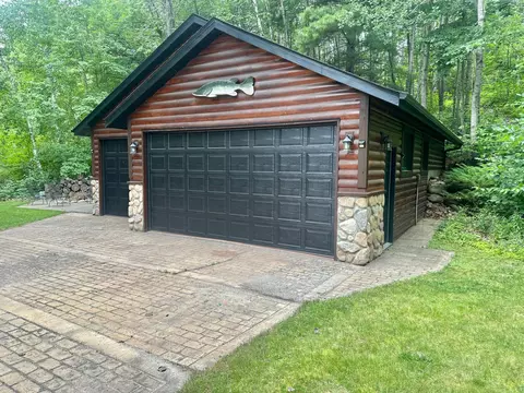Other - 6714 Shingobee Rd NW, Walker, MN 56484 photo 29 of 32