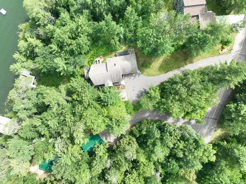 View/Area - 6714 Shingobee Rd NW, Walker, MN 56484 photo 9 of 10