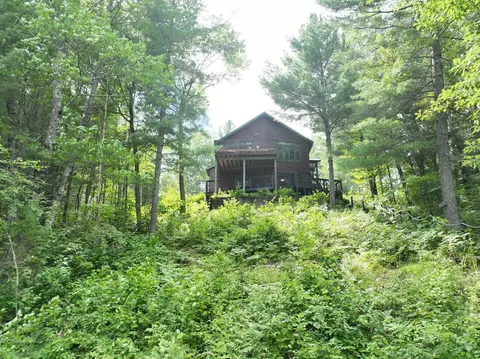 Other - 6714 Shingobee Rd NW, Walker, MN 56484 photo 31 of 32