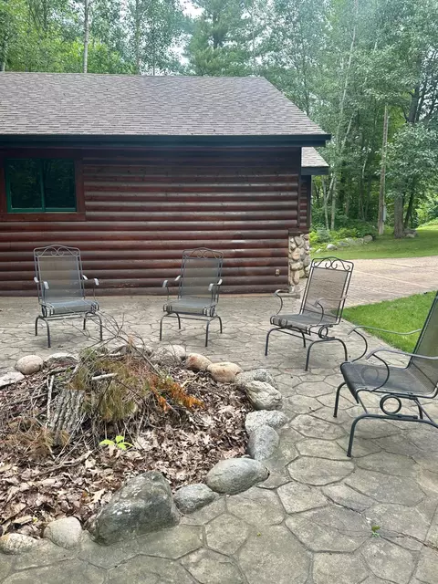 Exterior - 6714 Shingobee Rd NW, Walker, MN 56484 photo 31 of 37