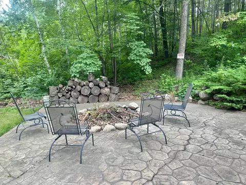 Exterior - 6714 Shingobee Rd NW, Walker, MN 56484 photo 30 of 37