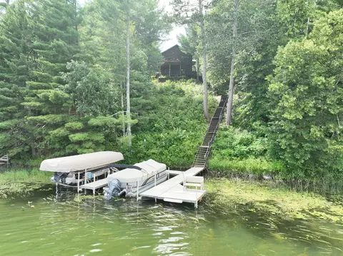 Other - 6714 Shingobee Rd NW, Walker, MN 56484 photo 32 of 32