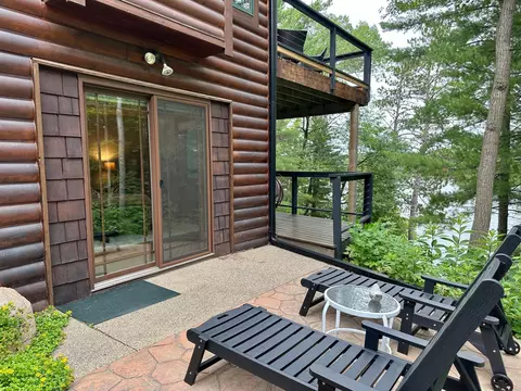 Exterior - 6714 Shingobee Rd NW, Walker, MN 56484 photo 4 of 37