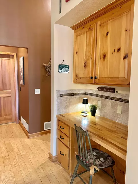 Other - 6714 Shingobee Rd NW, Walker, MN 56484 photo 6 of 32