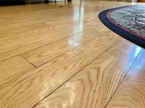 Other - 6714 Shingobee Rd NW, Walker, MN 56484 photo 5 of 32
