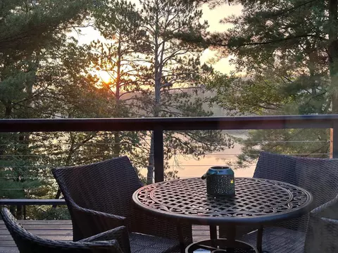 Other - 6714 Shingobee Rd NW, Walker, MN 56484 photo 2 of 32
