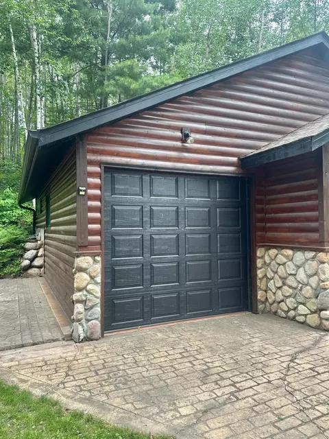 Other - 6714 Shingobee Rd NW, Walker, MN 56484 photo 28 of 32